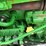 2021-john-deere-r4038-image-69
