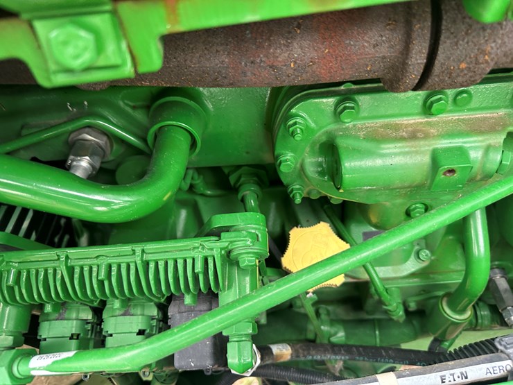 2021-john-deere-r4038-image-69