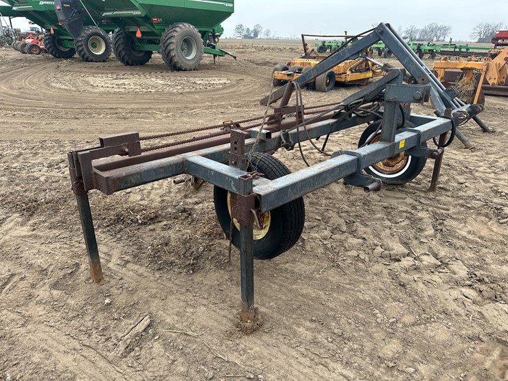 #40110-•-poly-pipe-layer-image-2