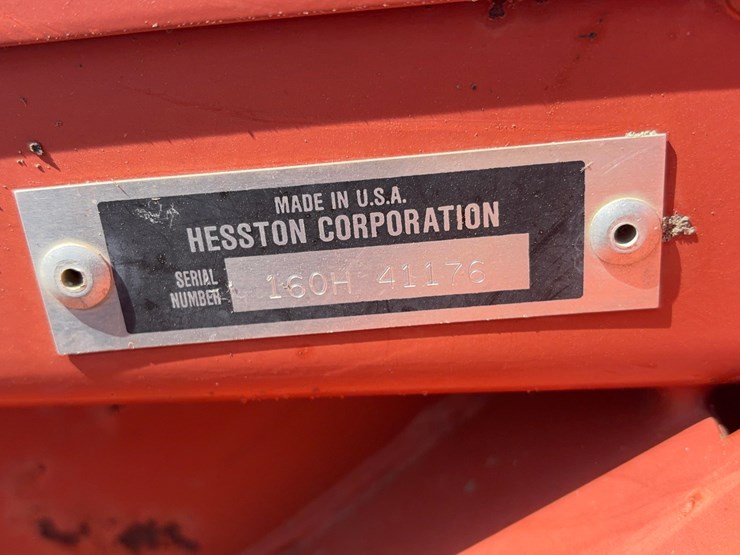 hesston-1160-image-21