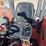 kubota-m7060-image-11
