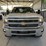 2015-chevrolet-silverado-2500hd-image-3