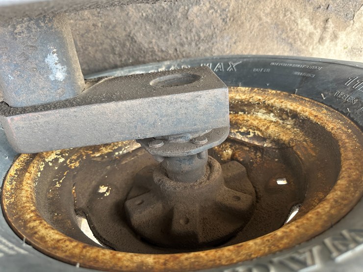 #40122-•-1750gal-fuel-trailer-w/pump-image-7