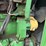 john-deere-4045d-image-25