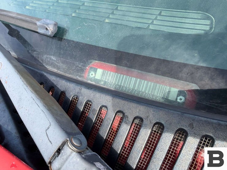 2001-gmc-sierra-1500-image-14