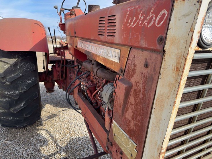 international-1206-image-48