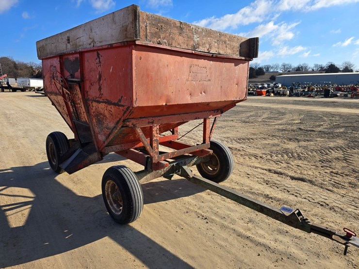 killbros-350-image-7