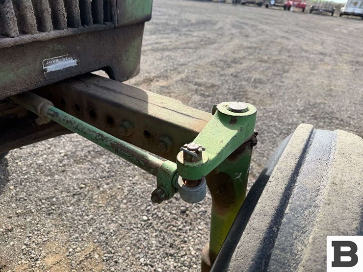 1978-john-deere-2640-image-39