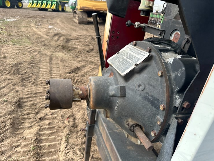 #40123-•-case-4391t-4-cyl-power-unit-image-15