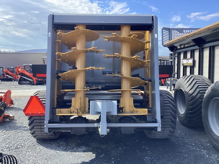 tube-line-manure-spreader-nitro-275rs-image-12