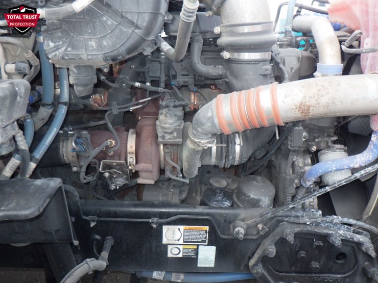 2020-peterbilt-579-image-26