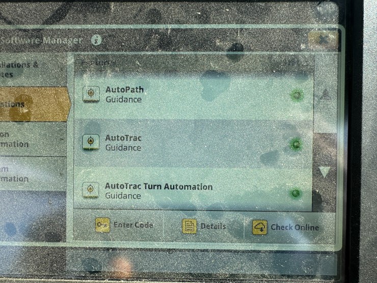 2022-john-deere-8r-280-image-62