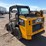 2016-jcb-135-image-4