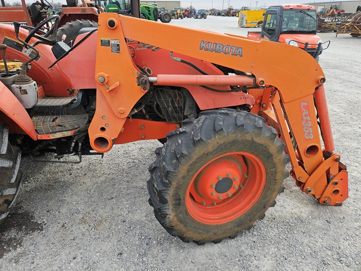 kubota-m9960-image-17