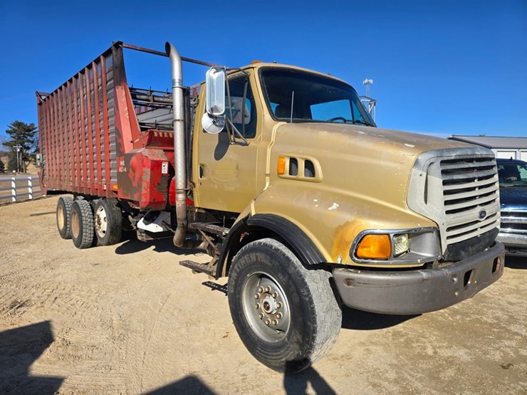 sterling-9513-image-7