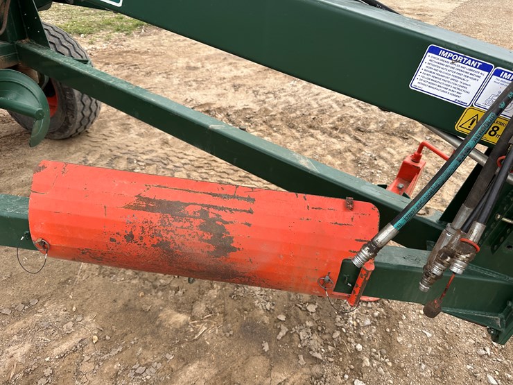 #38836-•-2019-richiger-e6910-grain-bag-unloader-image-34