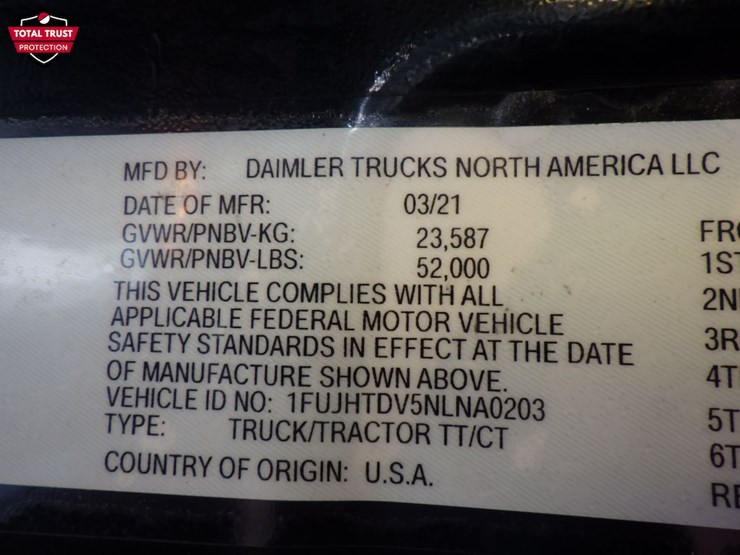 2022-freightliner-cascadia-116-image-18