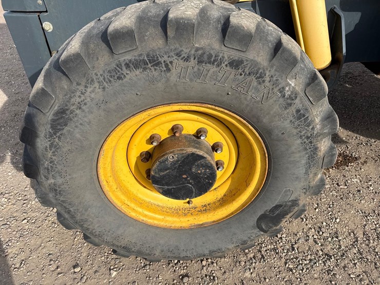 gehl-rs8-44-image-19