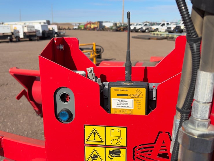 2014-anderson-rb680-image-18