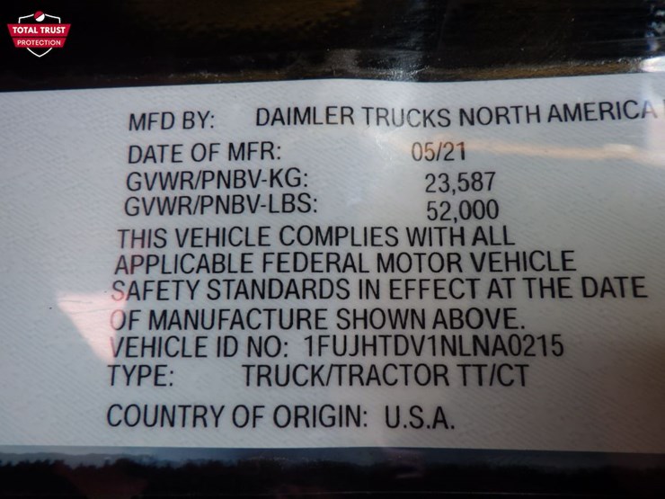 2022-freightliner-cascadia-116-image-18