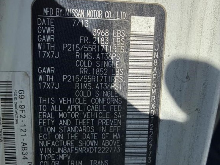 2013-nissan-juke-image-19