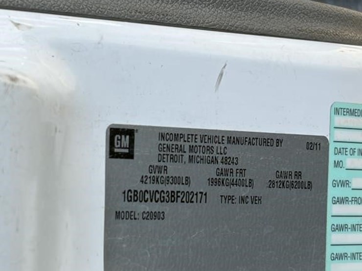 2011-chevrolet-2500-image-42