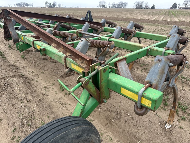 john-deere-20-image-23