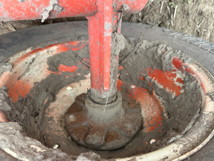 #40104-•-fair-oaks-14'-killifer-blade-image-11