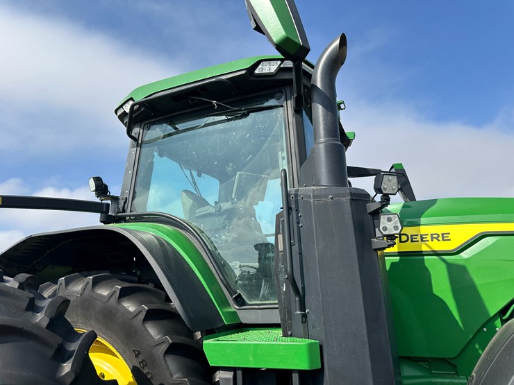 2022-john-deere-8r-280-image-45