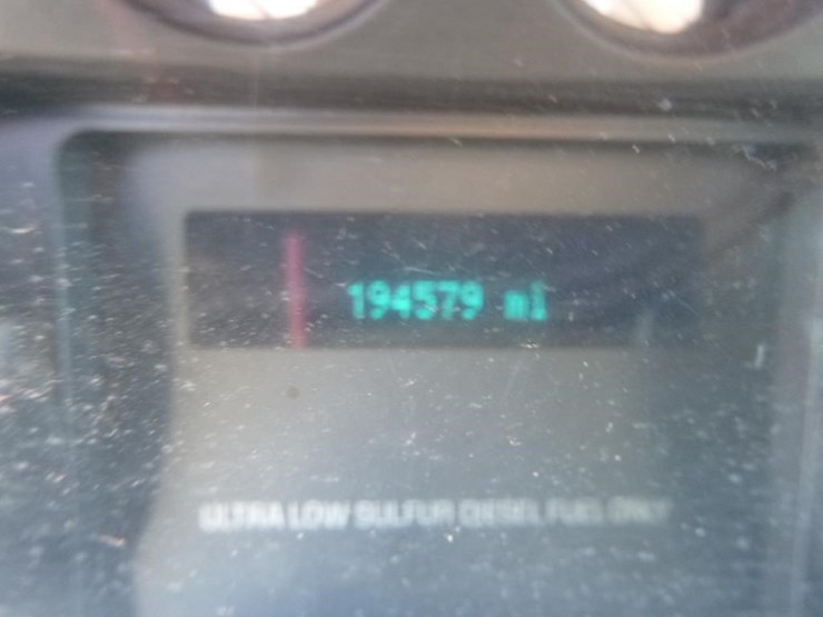 2012-ford-f550-image-33