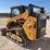 2023-caterpillar-259d3-image-2