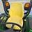 2017-john-deere-3033r-image-6