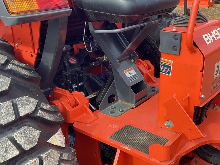 kubota-l4802-image-16