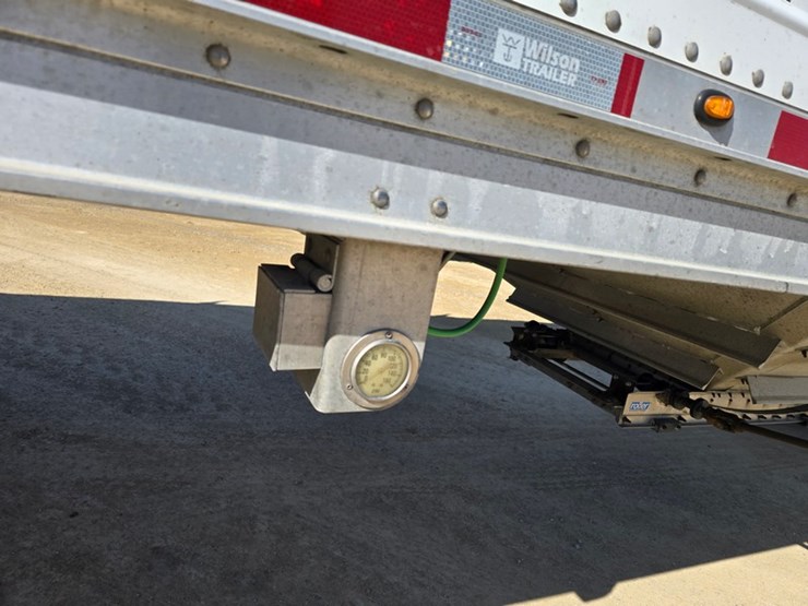 2015-wilson-hopper-image-28