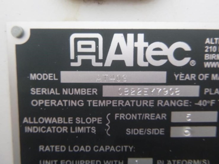 2022-ford-f550-image-8