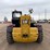 2011-caterpillar-th514-telehandler-image-4