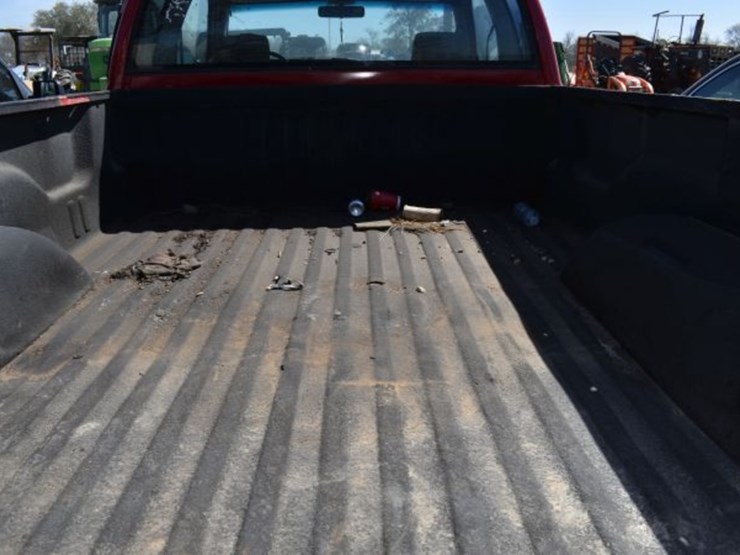 1996-dodge-2500-image-13