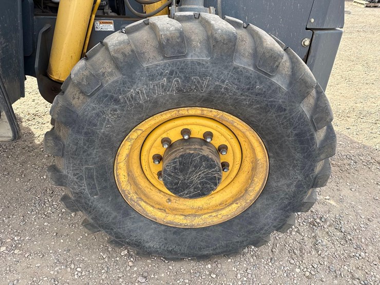 gehl-rs8-44-image-18