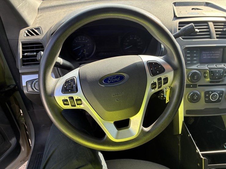 2013-ford-explorer-image-14