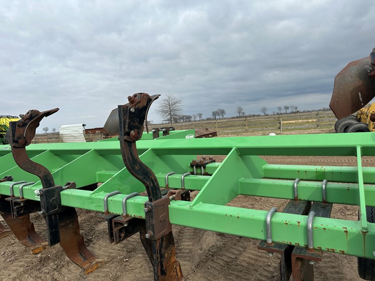 #38838-•-bigham-brothers-6-row-ripper-image-14