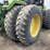 john-deere-8870-image-17