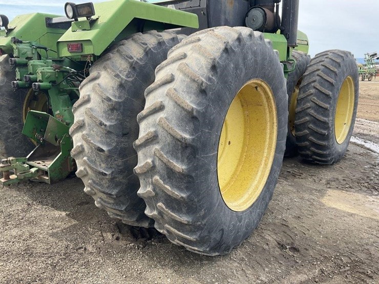 john-deere-8870-image-17
