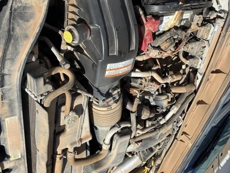 2013-ford-f550-sd-image-7