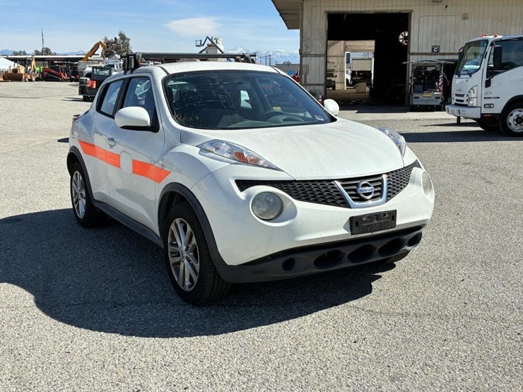 2013-nissan-juke-image-2