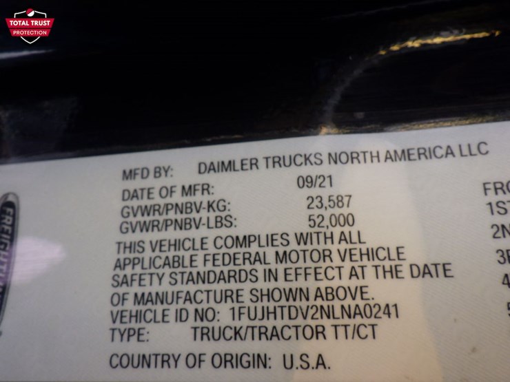 2022-freightliner-cascadia-116-image-17