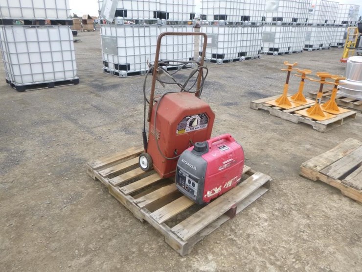 honda-eu2000i-image-2