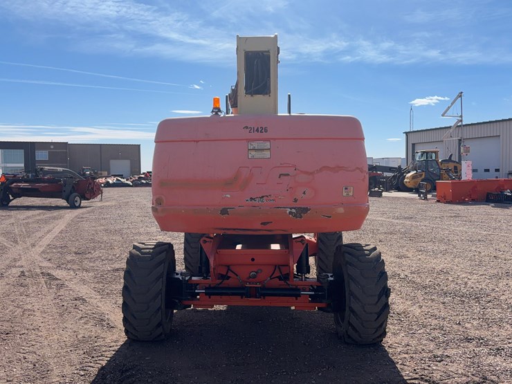 2012-jlg-860sj-image-7