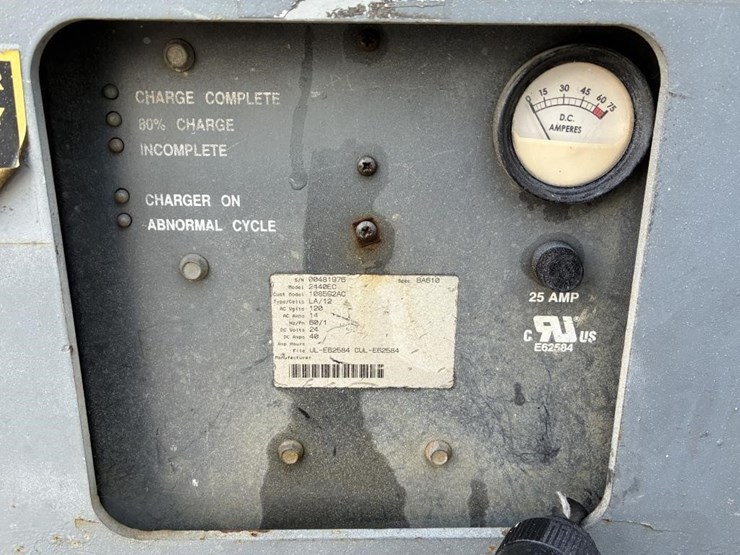 2000-skyjack-sjiii4626-image-11