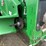 2020-john-deere-s780-image-81