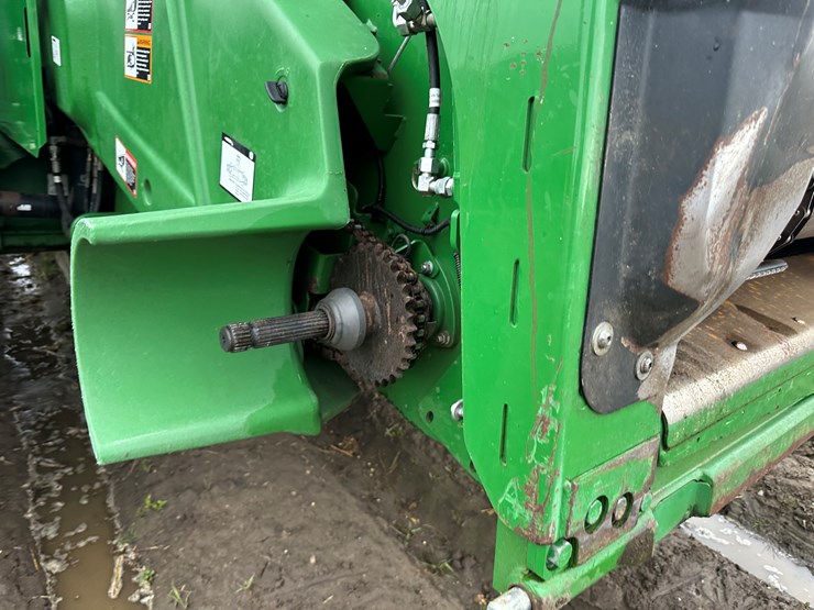 2020-john-deere-s780-image-81